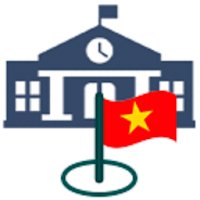 VietSchool cho iOS