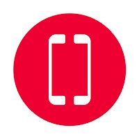 Viettel Money cho iOS