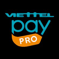 ViettelPay Pro cho iOS