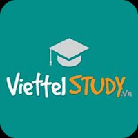 ViettelStudy cho iOS