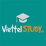 ViettelStudy