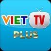 VietTV Plus for Android