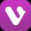 Viggle cho iOS