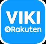 Viki cho iOS