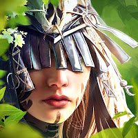 Vikingard cho Android