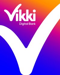 Vikki cho iOS