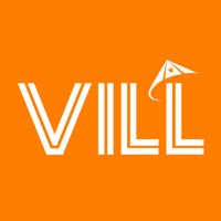 VILL cho Android
