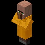 Villager Trade Tables Mod