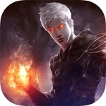 Villagers & Heroes cho iOS