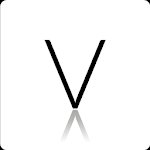 VIMAGE cho Android
