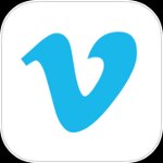 Vimeo cho iOS