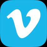 Vimeo