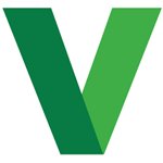 Vinabook Reader cho Android