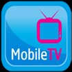 Vinaphone TV cho iOS