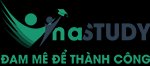 Vinastudy