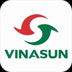 Vinasun Taxi cho Android
