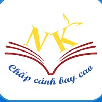 VinaTest cho Android