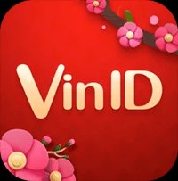 VinID cho Android