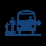 Vinschool Bus Parent cho iOS