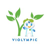 Violympic cho iOS