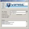 VIPRE Rescue Scanner