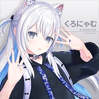 Virtual AI - Kuronyam