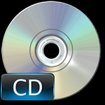 Virtual CD