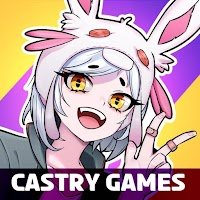 Virtual Droid 2 cho Android