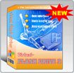 Virtual Flash Drive, Tạo đĩa Flash ảo trên ổ cứng