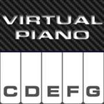 Virtual Piano