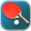 Virtual Table Tennis 3D For Android