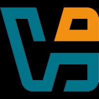 VirtualBox cho Linux