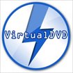 VirtualDVD