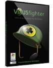 VirusFighter