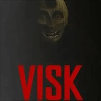Visk