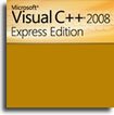 Visual C# 2008 Express