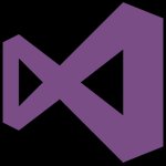 Visual Studio 2019 cho Mac