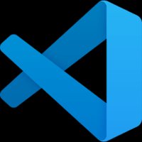 Visual Studio Code 2022