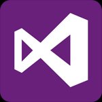 Visual Studio Community 2019