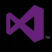 Visual Studio Online