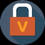 Visual Watermark for Photos