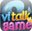 Vitalk Games for iOS