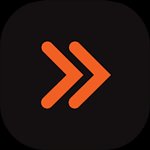 Vivu Driver cho Android