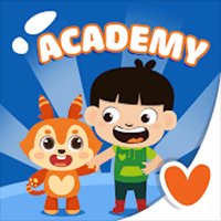 Vkids Edu cho iOS
