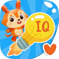 Vkids IQ cho Android