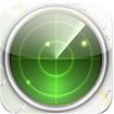 VKTracking HD for iPad