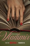Vladimir