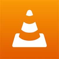 VLC cho iOS