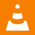 VLC cho Windows 10