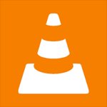 VLC cho Windows 8